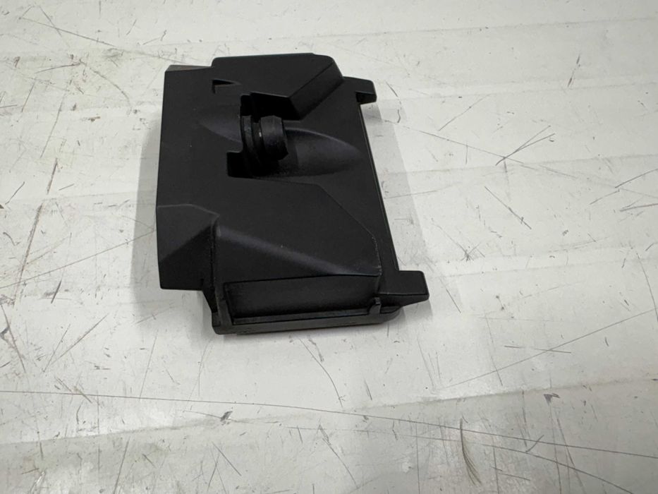 Кафас камера БМВ Ф40 Г20 Г22 Г15 Г05 Г06 Г07 Г29