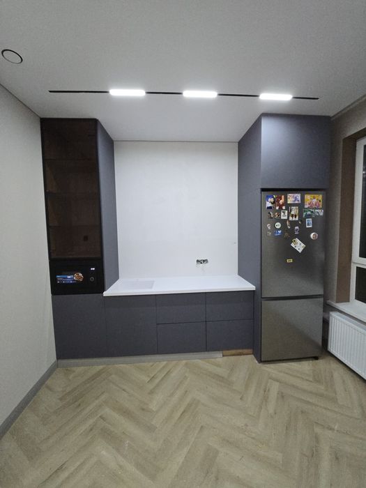 Услуги мебельного цеха