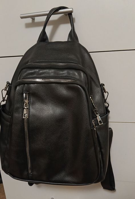 Продам продам продам