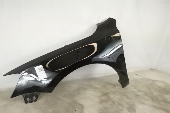 Aripa Stanga Originala Volkswagen VW Jetta 6 2010 2011 2012 2013 2014