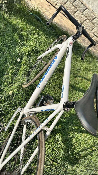 Фикс Ardently Arena lite