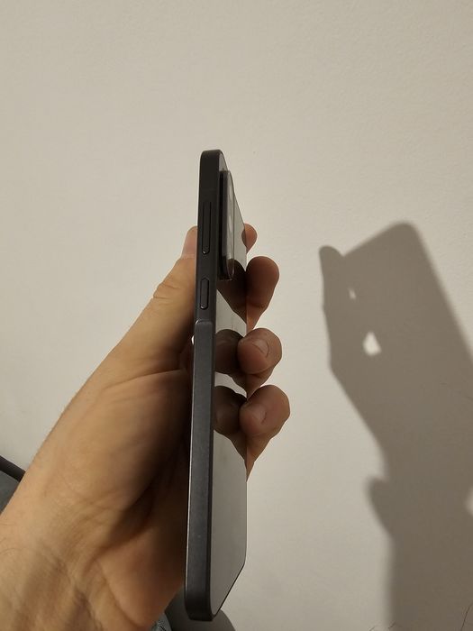 Samsung A36 128GB CA NOU