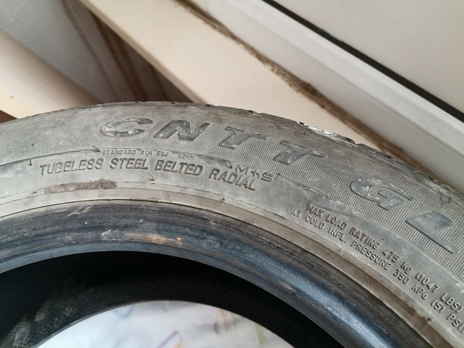 Продам не дорого