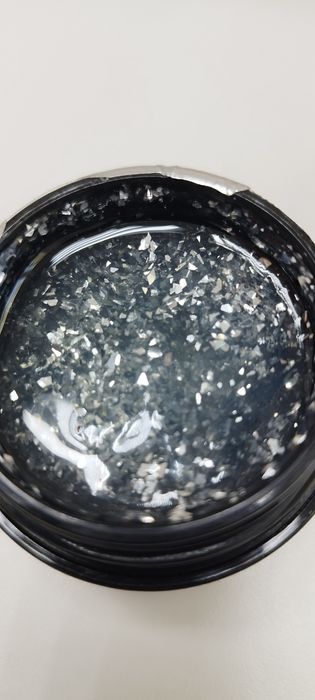 Продам. Базы,топы для ногтей