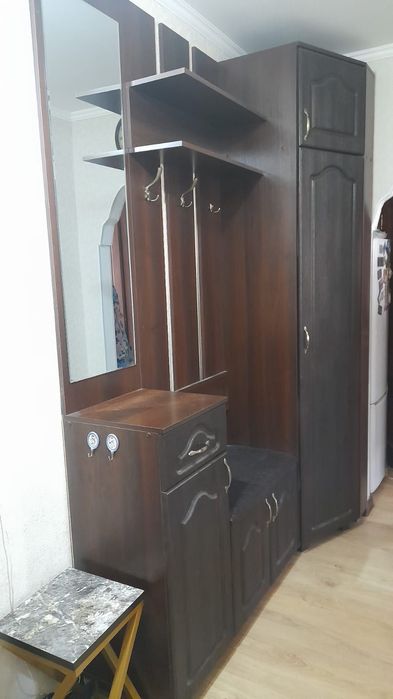 Продам прихожую в г. Уральск