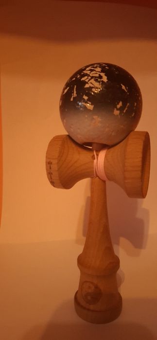 Kendama X Originală