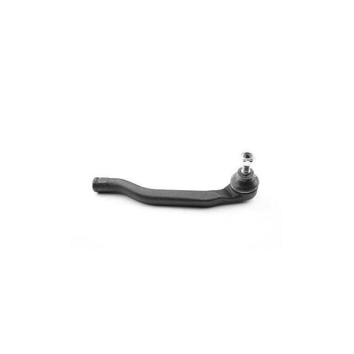 Cap bara Renault Fluence (L30), Grand Scenic 3 (Jz0/1), Megane Cc (Ez0/1), Megane 3 (Kz0/1), Scenic 3 (Jz0/1) TEKNOROT parte montare : Punte fata, Stanga, spre exterior