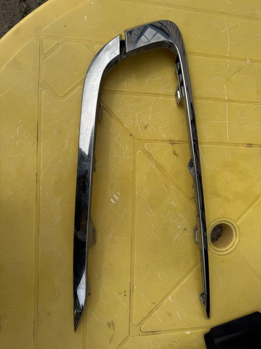 Продам запчасти на Лада Гранта fl