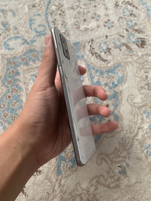 Samsung A51 64Gb