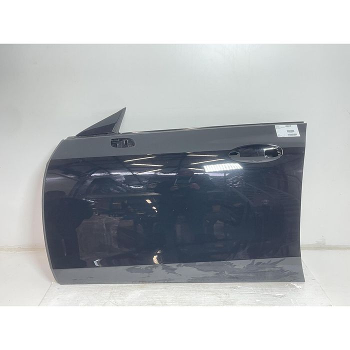Предна лява врата за mercedes cls c257 - a2577203301