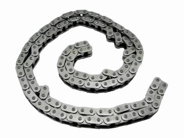 Цепь ГРМ  Subaru Forester