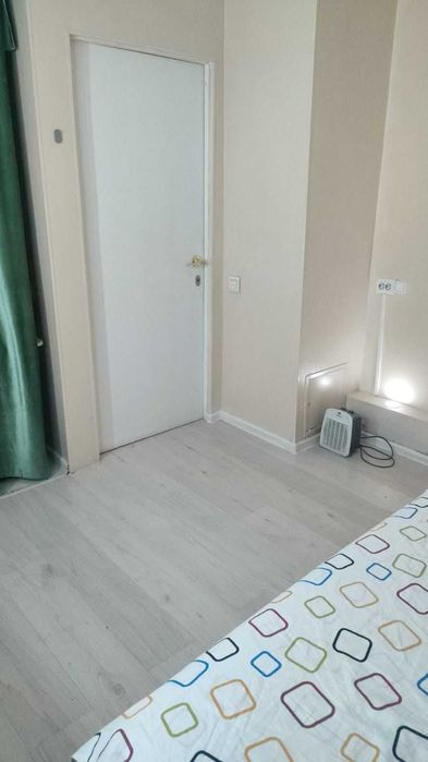 Сдам кабинет 50.000