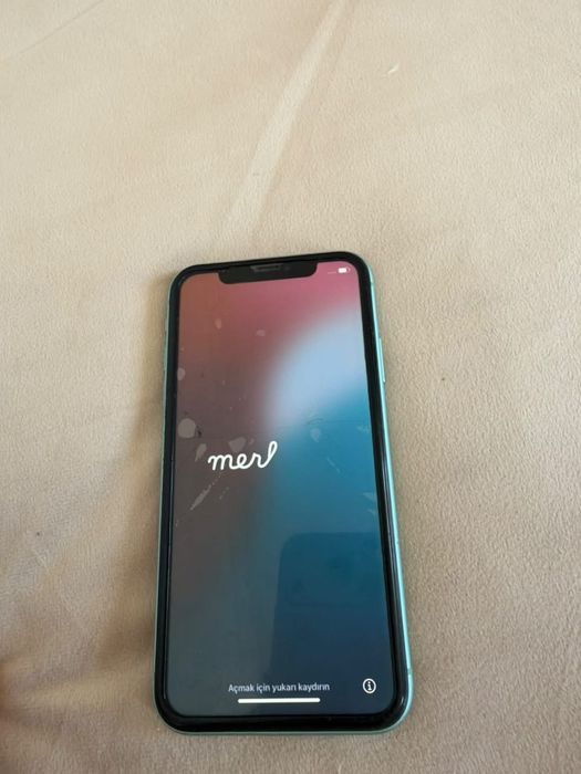 Iphone 11 128 гб