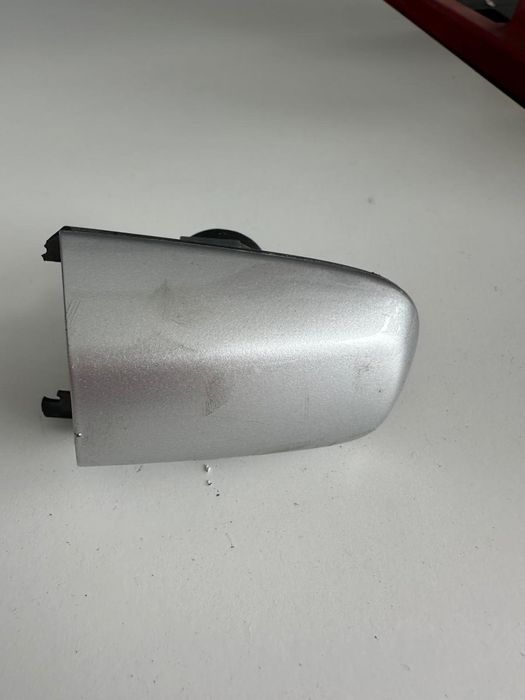 Capac incuietoare usa stanga fata Volvo S60 V60 31276333