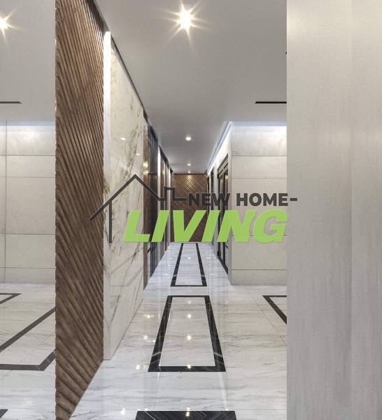 Продава се Тристаен апартамент в Пловдив, Тракия - 97 кв.м за 1732 €/кв.м - Снимка #8