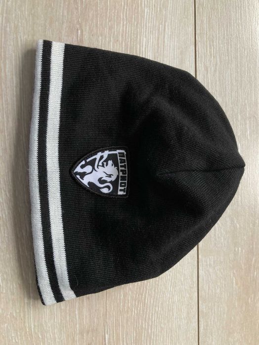 Шапка Carhartt FjallRaven Ralph Lauren  Element Adidas Патриот