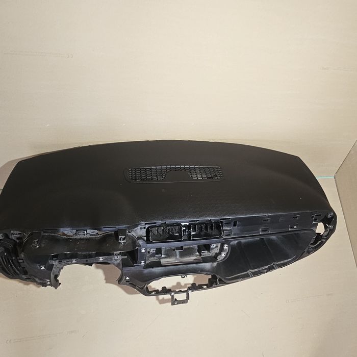 Арматурно табло FIAT PANDA 2012g">