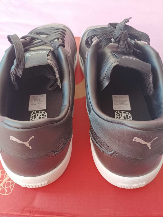 Оригинални кецове Puma