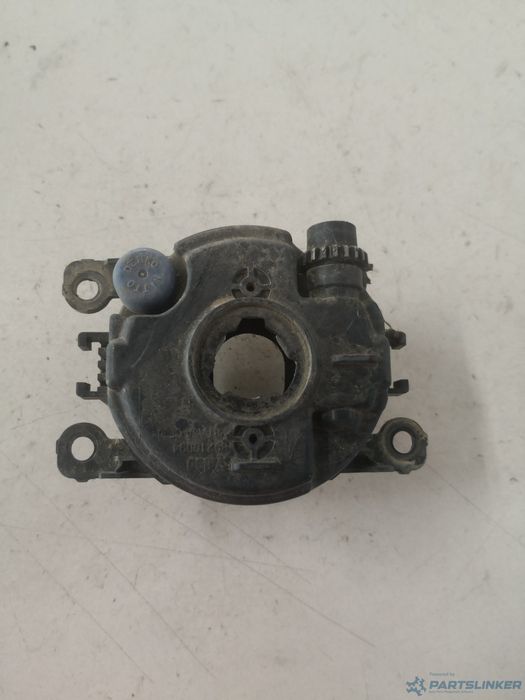 Far Ceata, Elemente Dreapta Fata Dacia Logan (Ls_) [ 2004 - > ]