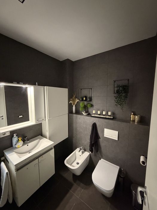 Casă P+E cu 129 mp utili (152 mp construiți), teren 327 mp