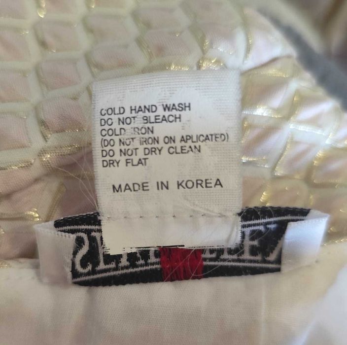 Платье праздничное детское