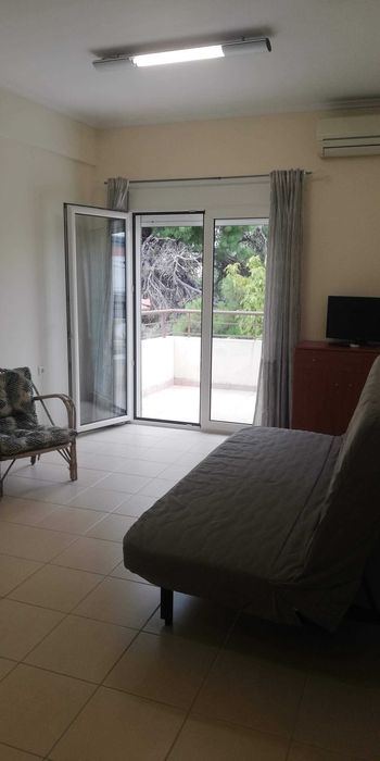 Дава се под наем Двустаен апартамент в Враца, Дъбника - 50 кв.м за 1500 € - Снимка #16