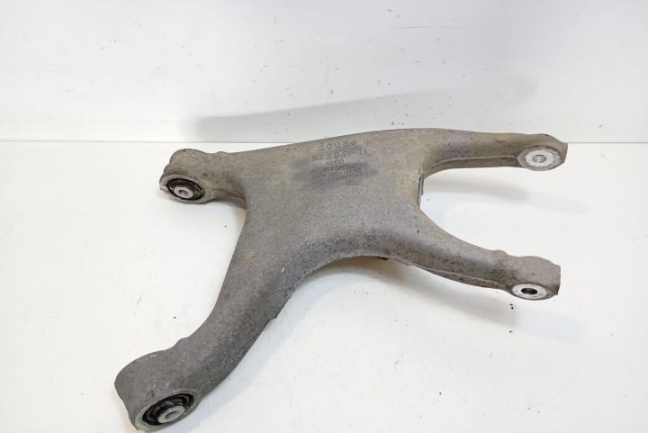 Brat dreapta spate 8K0505312J Audi A4 B8/8K