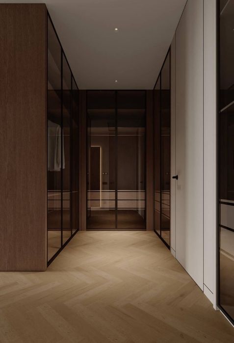 Parkwood жк 5/2/12 квартира продается