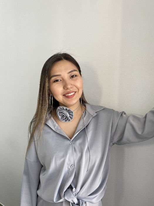 Услуги СММ- менеджера. Таргет