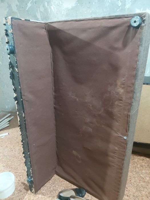 Диван бу бесплатно