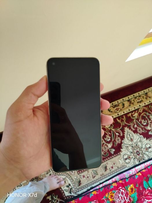 Realme Q5 sotiladi