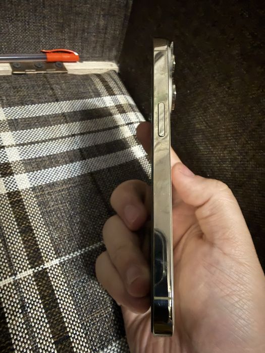 Iphone 14 Pro обменяю на Iphone 15 Pro Max, 16 Pro Max