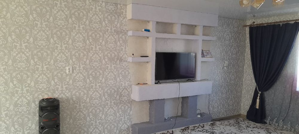 Продаётся дом село Садовое