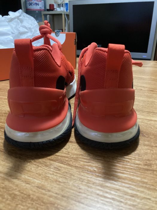 Мъжки оригинални маратонки Nike Air Max