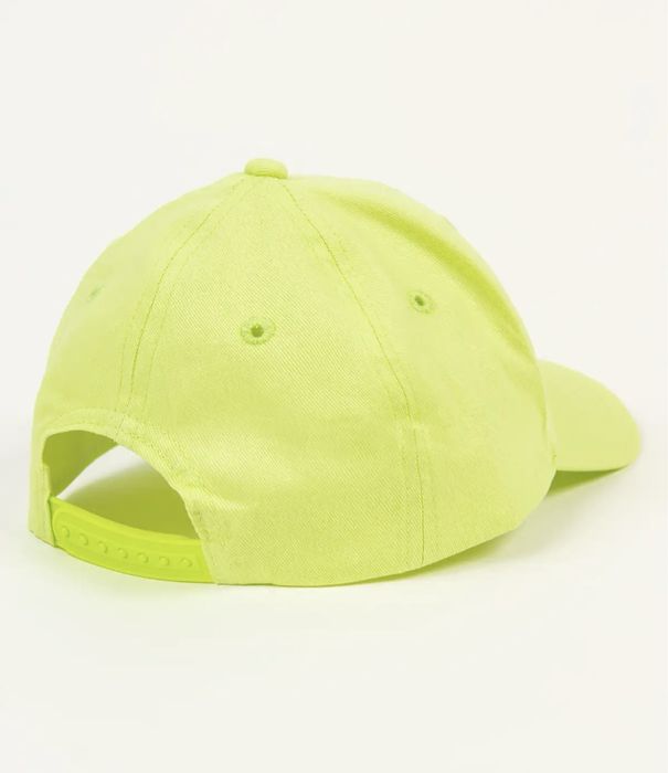 Продам кепку новую