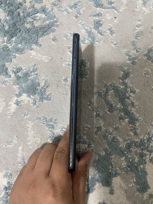 Редми 10 128 гб сатылады