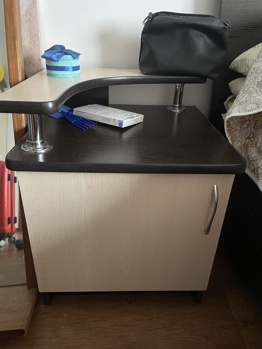 Гарнитур для спальни