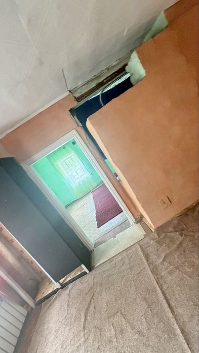 Срочно продам дом