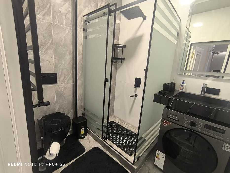 R4 Сдаётся квартира 2/3/9 на Яшнабадском районе! ор-Паркентский рынок!