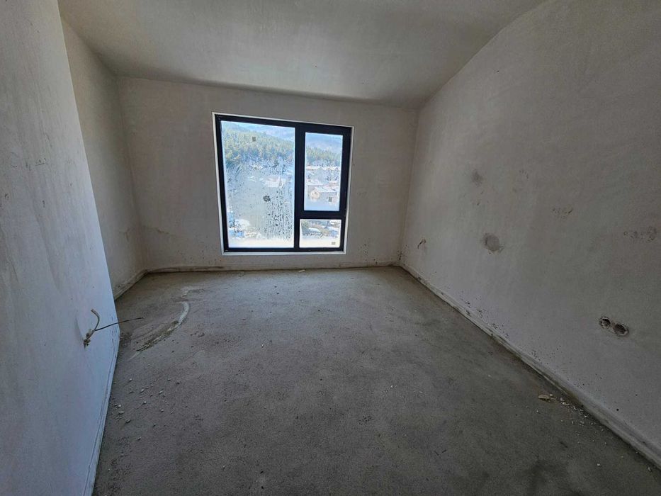 Продава се Тристаен апартамент в Велинград - 82 кв.м за 1000 €/кв.м - Снимка #3