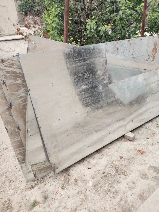 Shakman moshinani metalicheski abshifkasi sotiladi