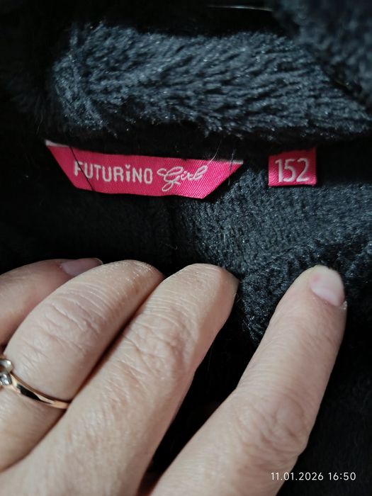 Костюм,  кигуруми, пижама