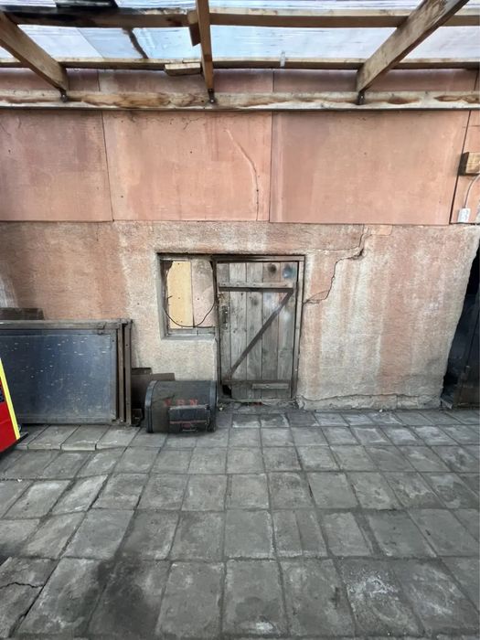 Сдаетмя частный дом