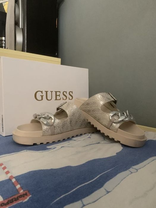 Чехли Guess 39 номер