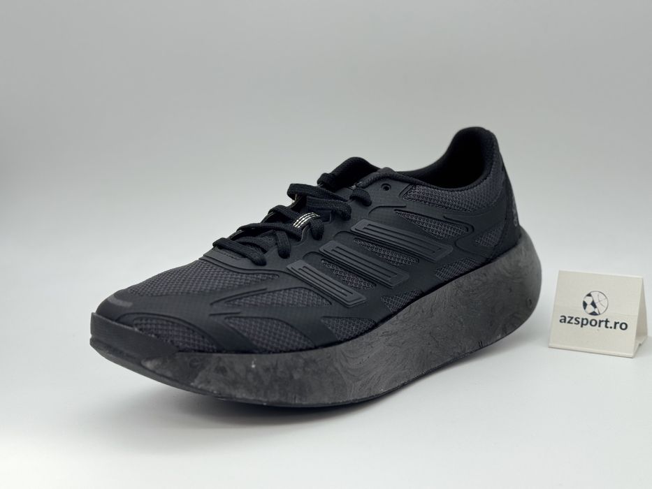 Adidas Adizero Aruku Noi Originali (43 1/3; 44 2/3)