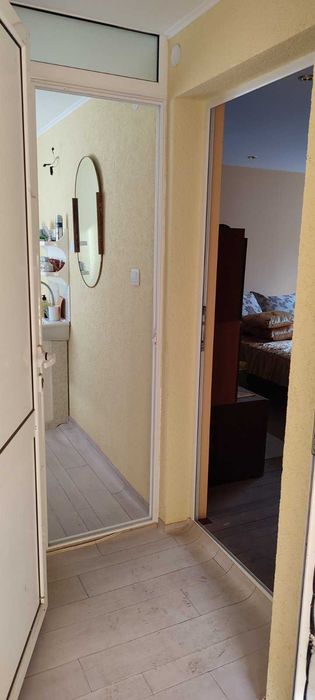 Продава се Къща в София, Люлин 6 - 22 кв.м за 2137 €/кв.м - Снимка #3