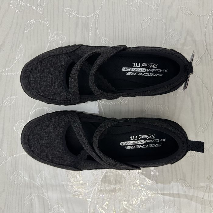 Кросовки Skechers