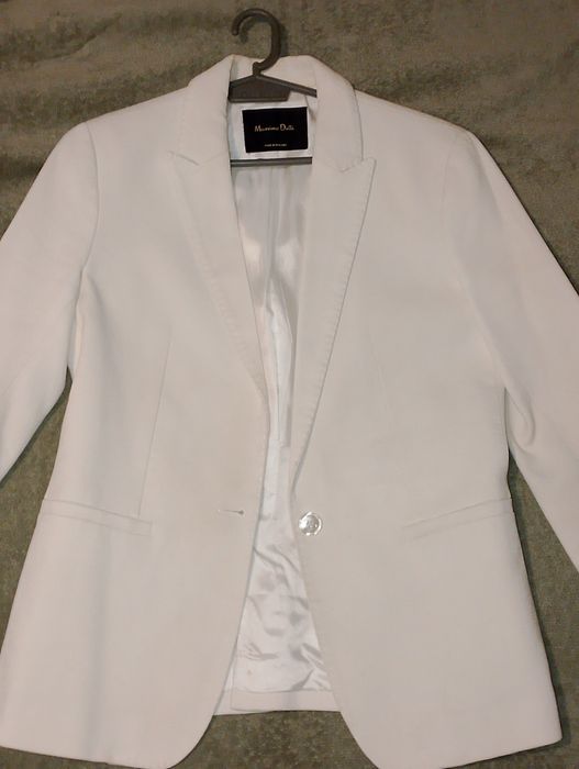 Дамски якета, сака