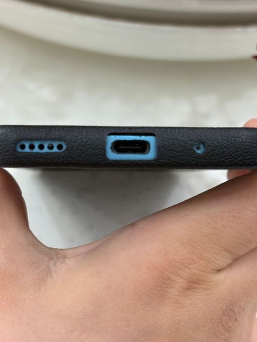 Продаются HONOR 90 LITE