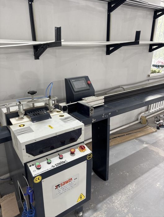 Пластиковые окна “Окна Prime”